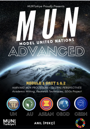 MUN Global